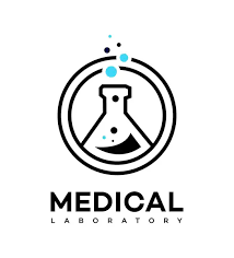 Laboratory
