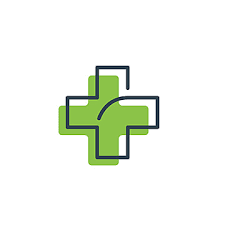 Pharmacy