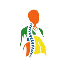 Physiotherapy